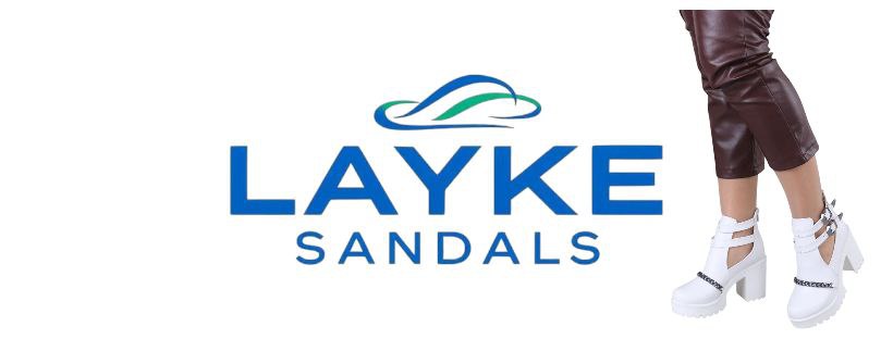 ٍSandals