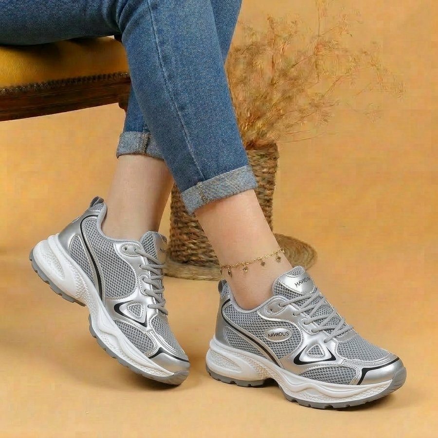 سبورت طبي