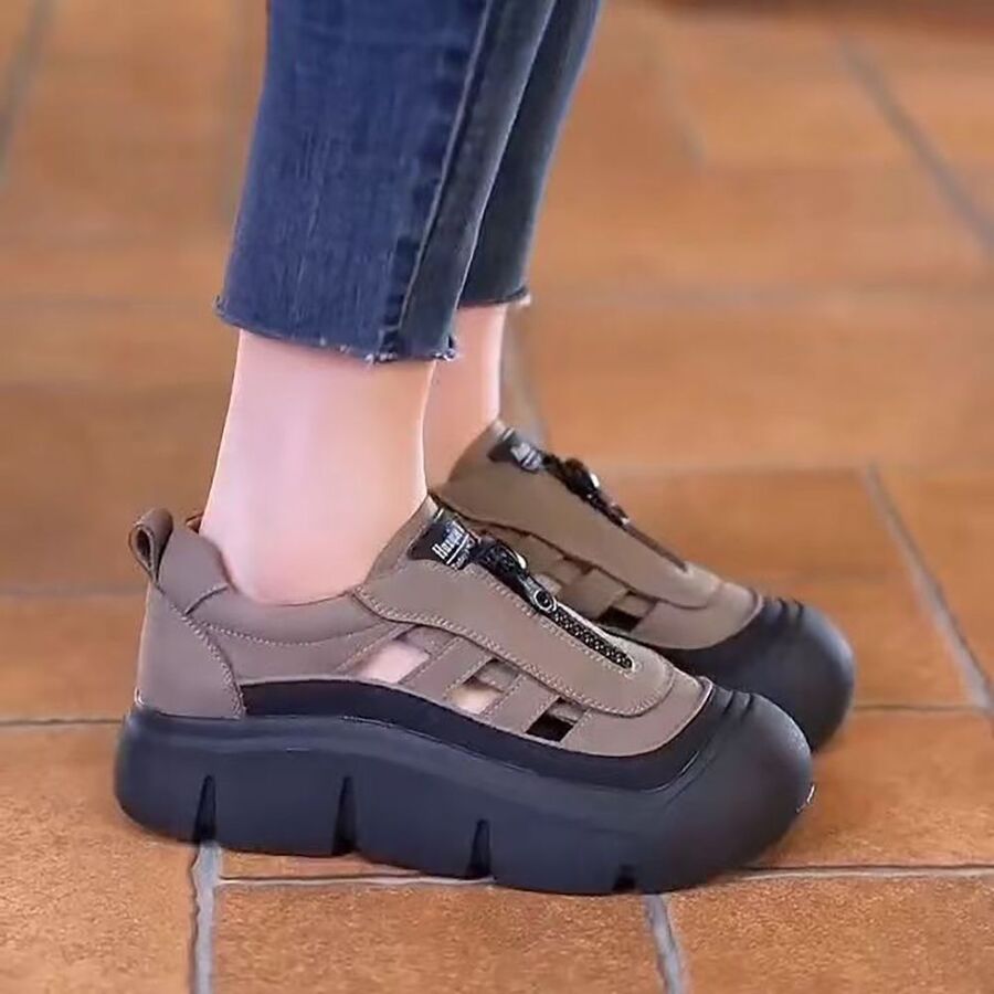 صندل مسكر طبي