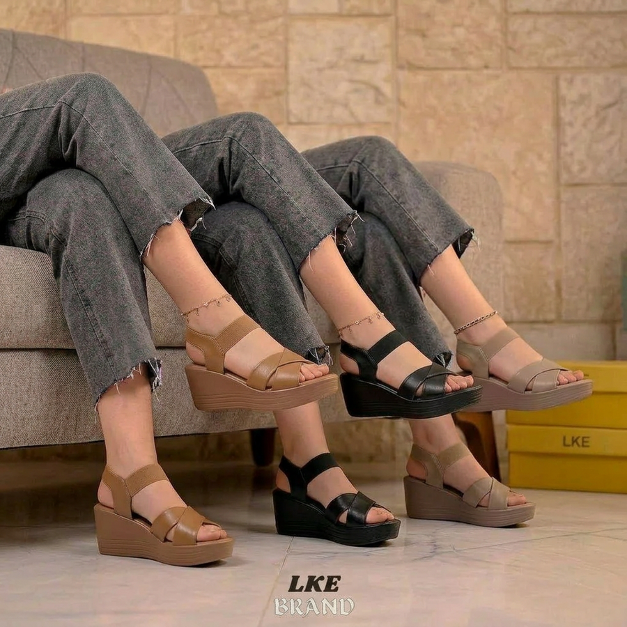 صندل رزكي طبي