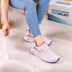 Skechers Go Run Elevate 2.0