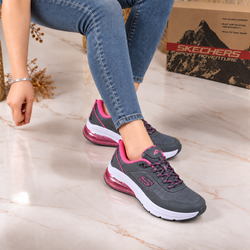 Go Walk Air 3.0 SKECHERS
