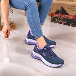 Go Walk Air 3.0  SKECHERS