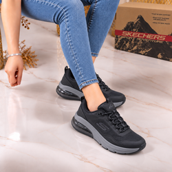 Go Walk Air 3.0 SKECHERS