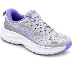 GO WALK Flex Plus 