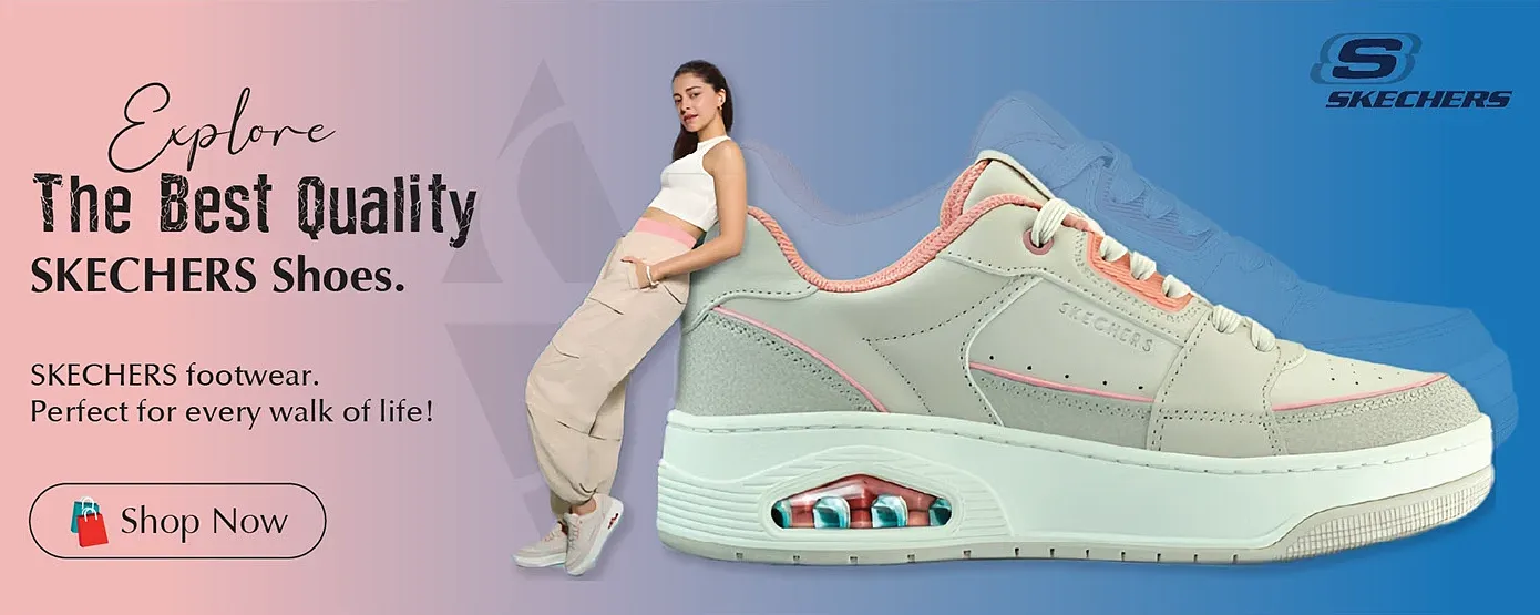 Skechers  sport