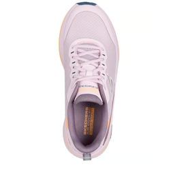 Skechers Go Run Elevate 2.0