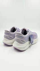   Skechers Women's  Aero Burst SI 