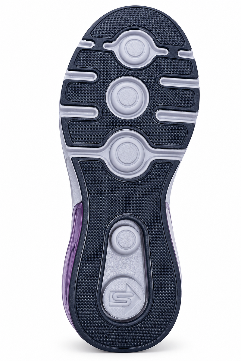 Go Walk Air 3.0  SKECHERS