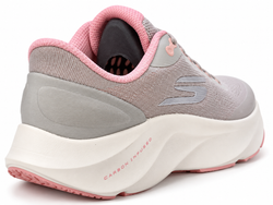 Skechers Aero Burst