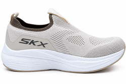 Skechers Max Cushioning