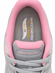 Skechers Aero Burst