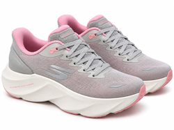 Skechers Aero Burst