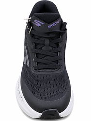  Slip-ins: Aero Spark