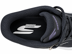  Slip-ins: Aero Spark