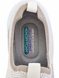 Skechers Max Cushioning