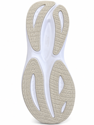 Skechers Max Cushioning