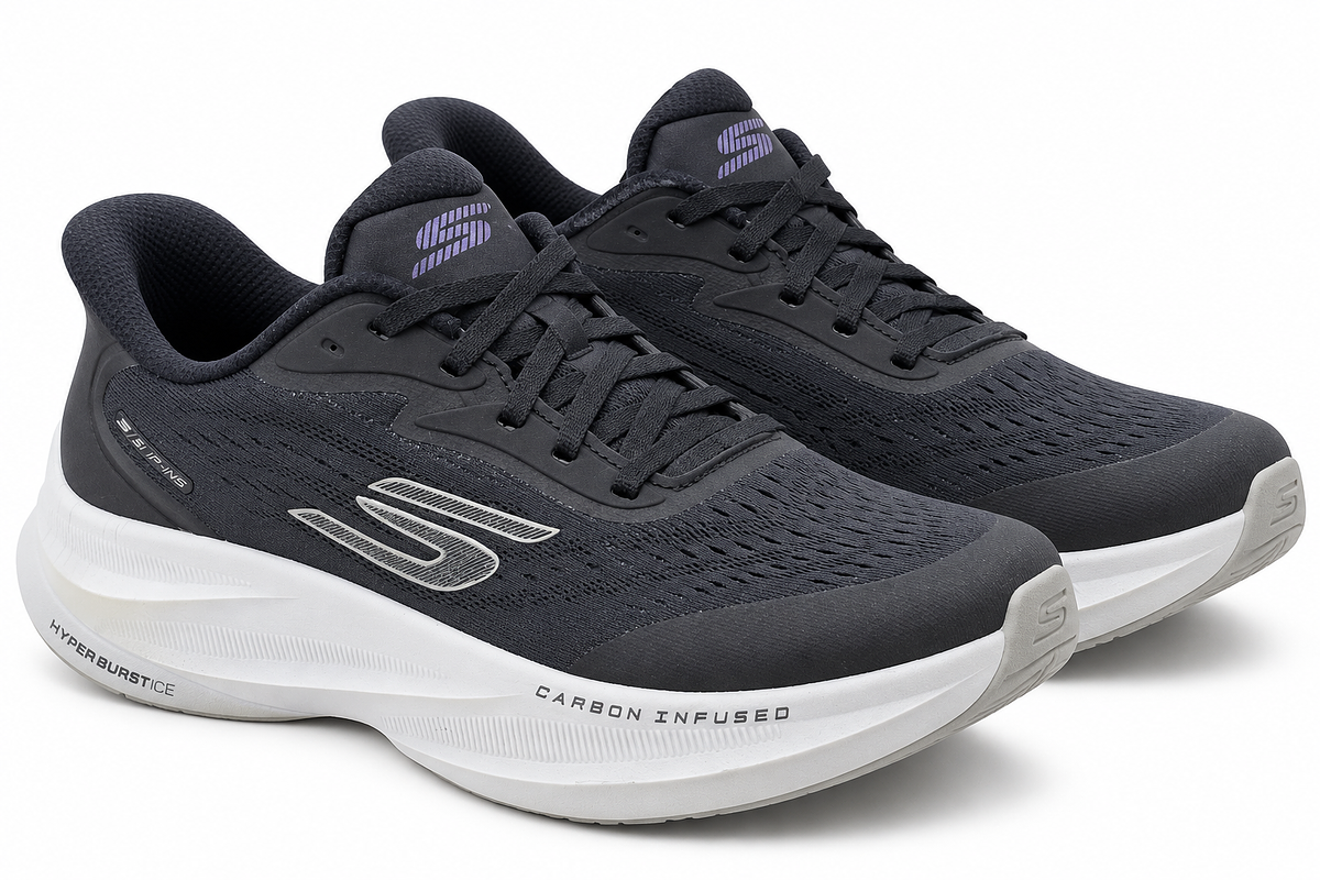  Slip-ins: Aero Spark
