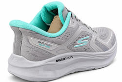Slip-Ins: GOrun Max Run
