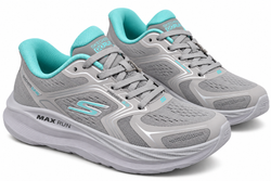 Slip-Ins: GOrun Max Run