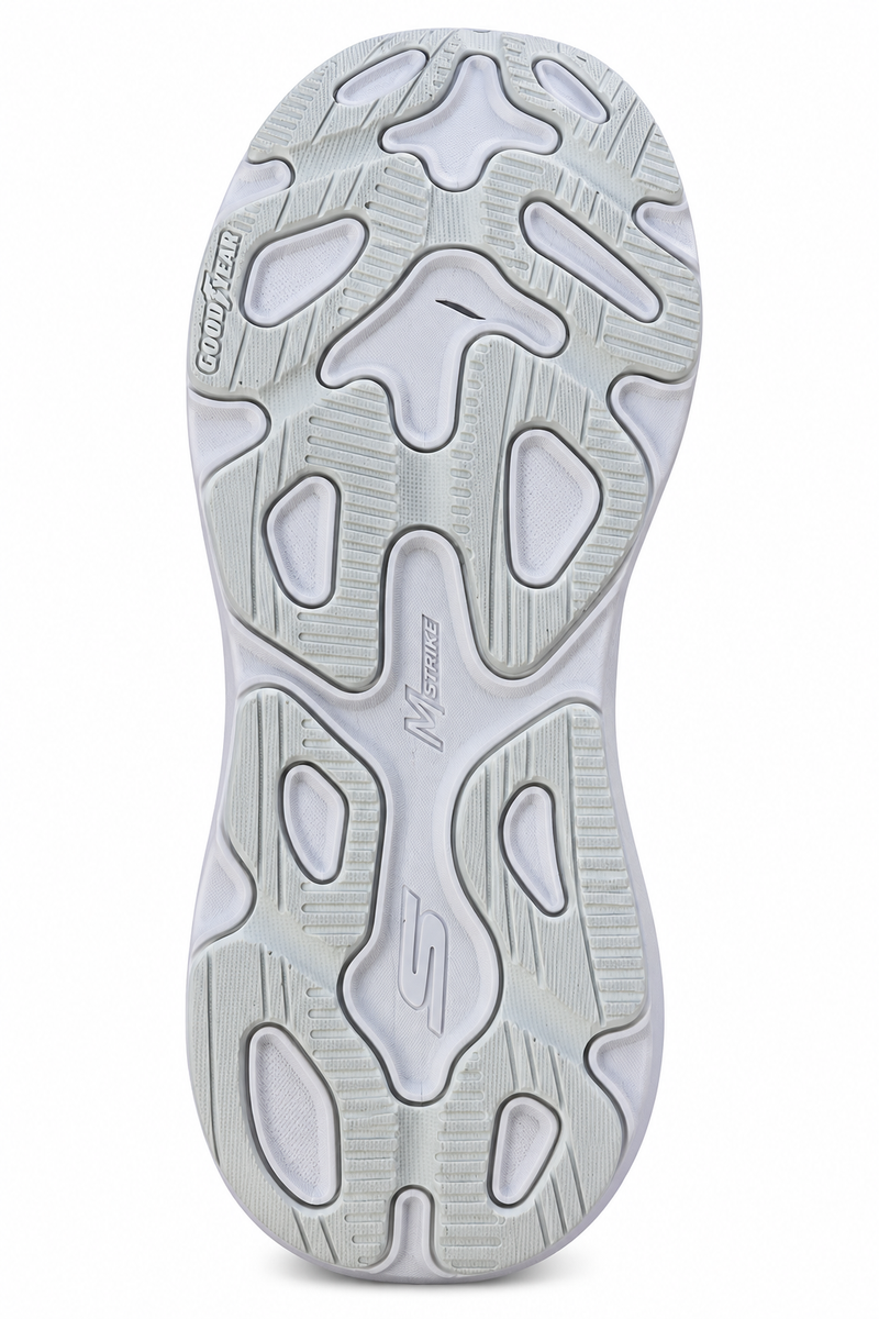 Slip-Ins: GOrun Max Run