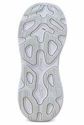 Slip-Ins: GOrun Max Run