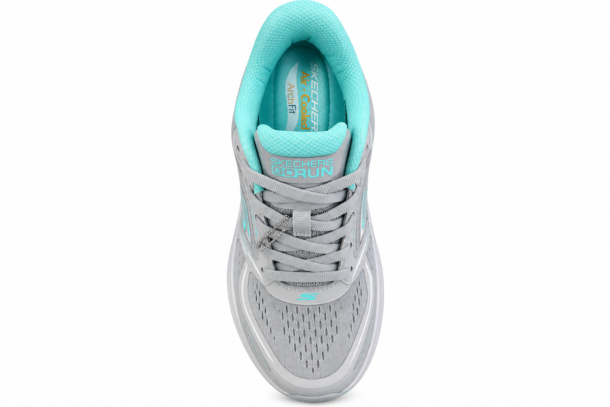 Slip-Ins: GOrun Max Run