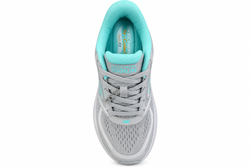 Slip-Ins: GOrun Max Run