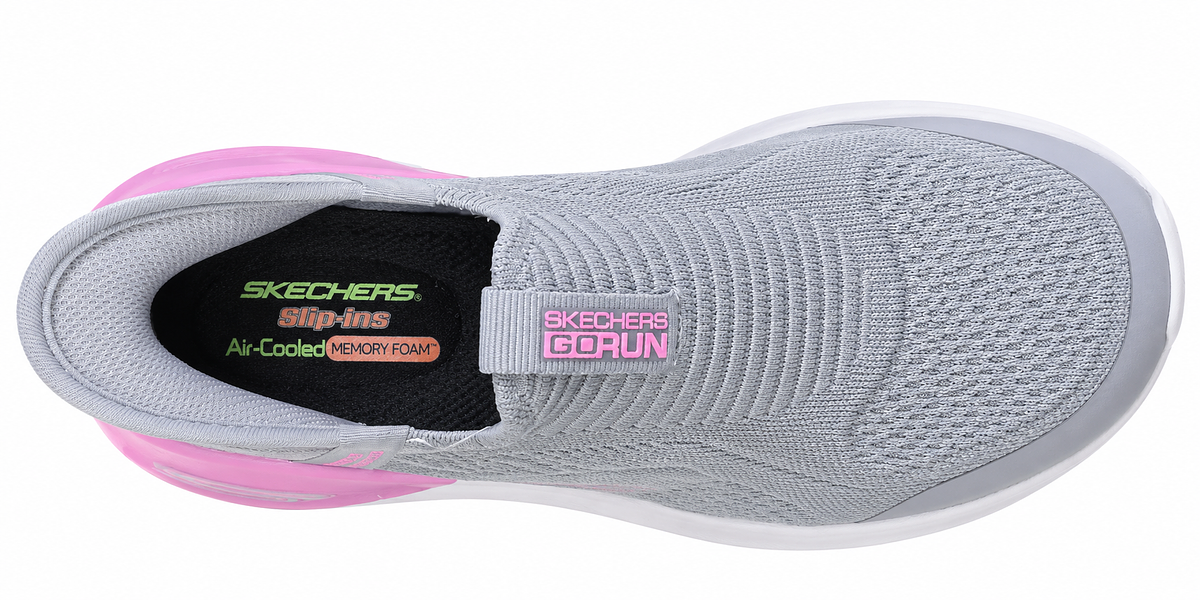 Skechers Slip-ins Max Cushioning Arch Fit - Fluidity