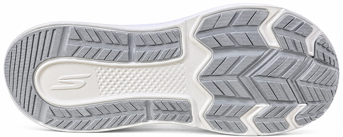 Skechers Slip-ins Max Cushioning Arch Fit - Fluidity