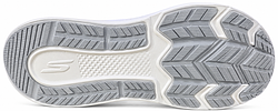 Skechers Slip-ins Max Cushioning Arch Fit - Fluidity