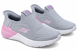 Skechers Slip-ins Max Cushioning Arch Fit - Fluidity