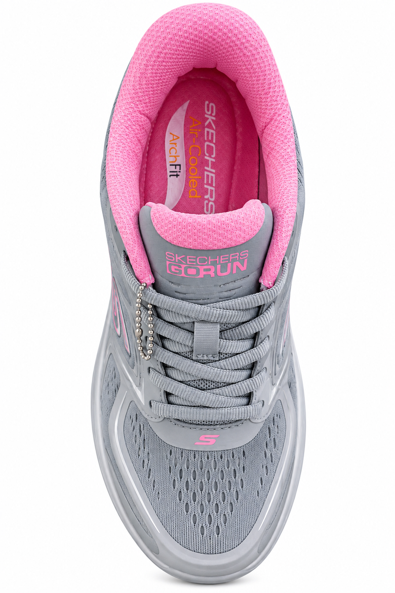 Slip-Ins: GOrun Max Run