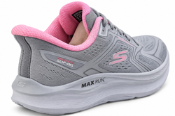 Slip-Ins: GOrun Max Run