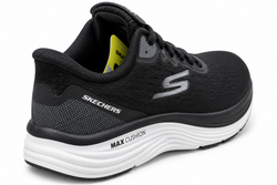  Max Cushioning Endeavour - Kauska