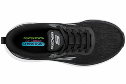  Max Cushioning Endeavour - Kauska
