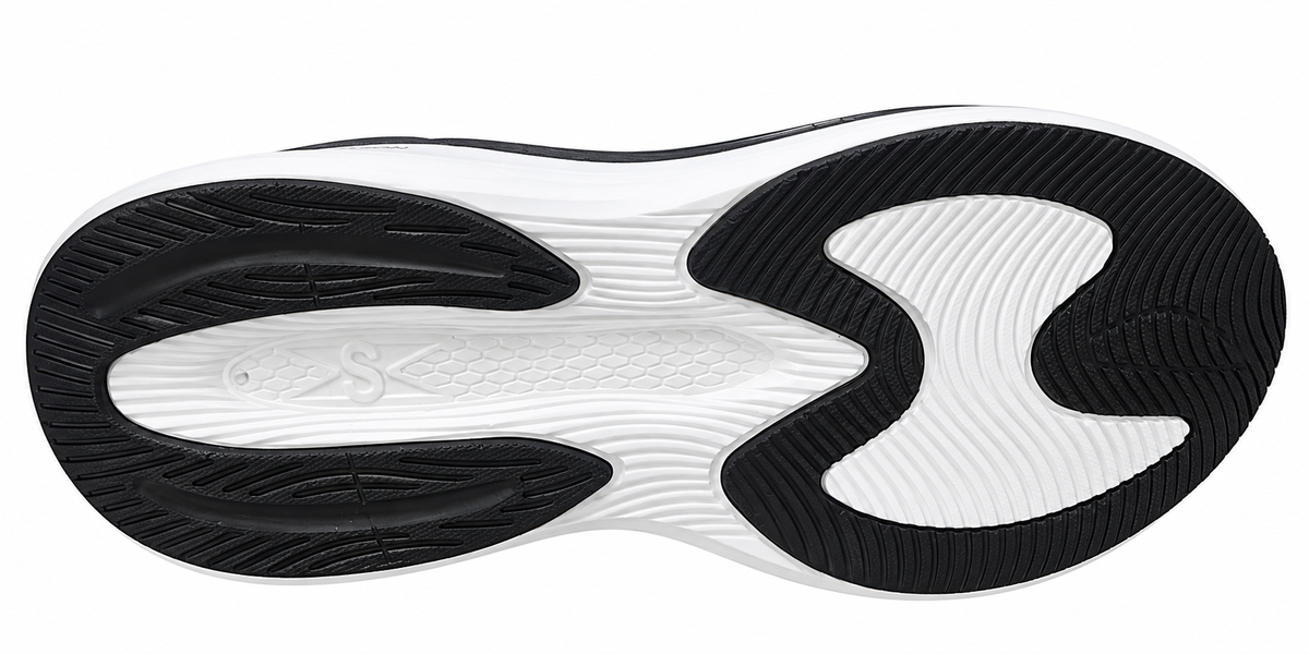  Max Cushioning Endeavour - Kauska