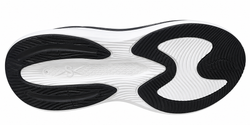  Max Cushioning Endeavour - Kauska