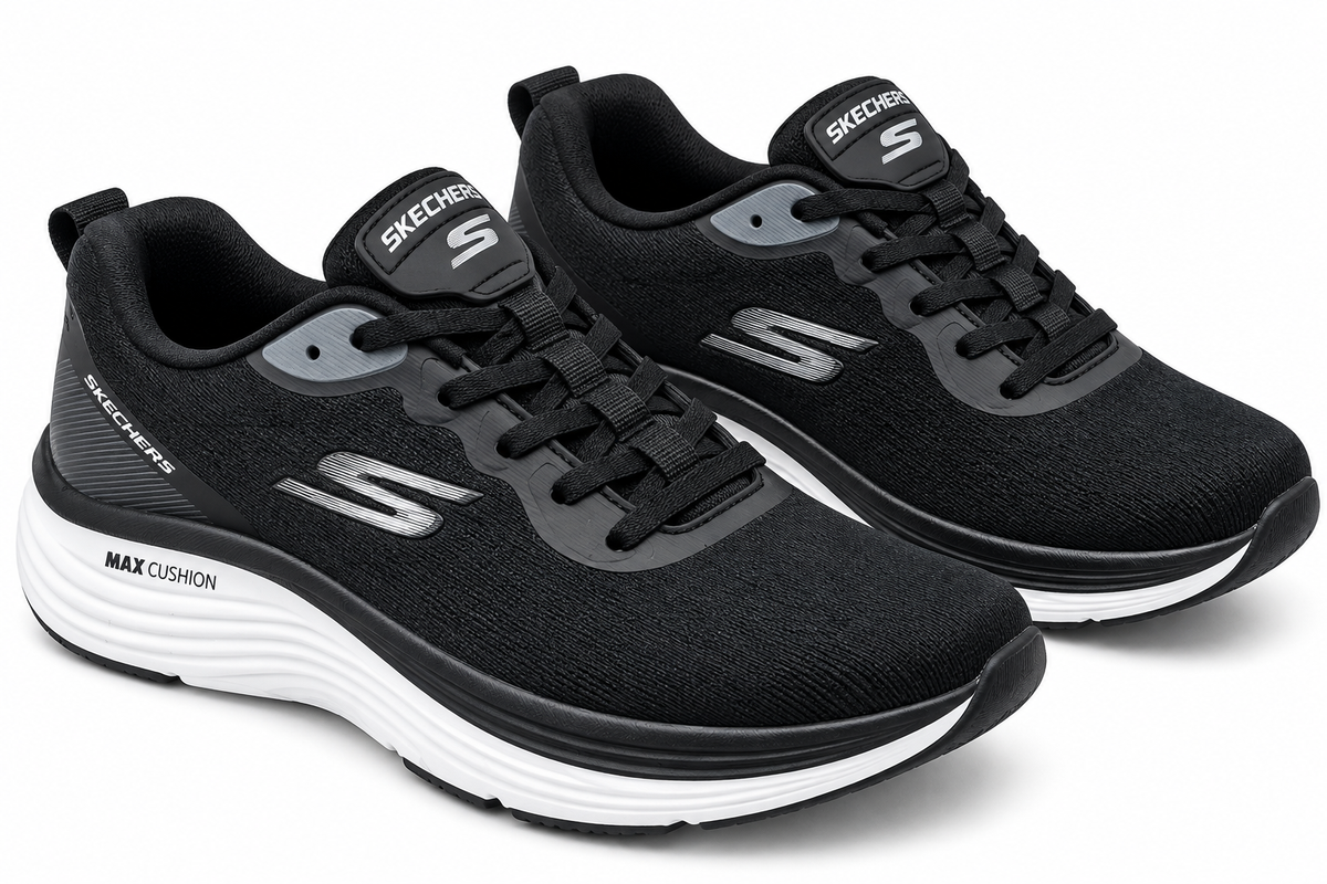  Max Cushioning Endeavour - Kauska