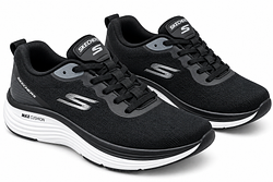  Max Cushioning Endeavour - Kauska