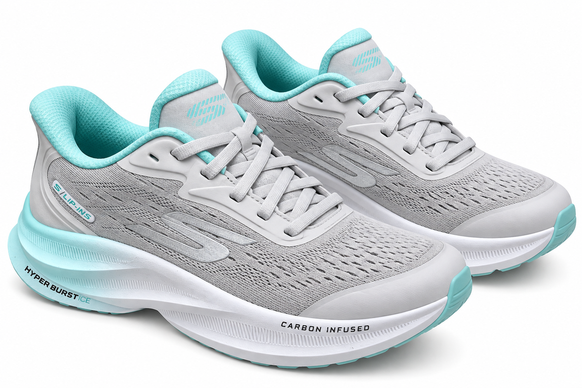Slip-ins: Aero Spark