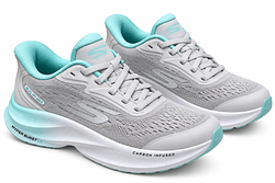 Slip-ins: Aero Spark