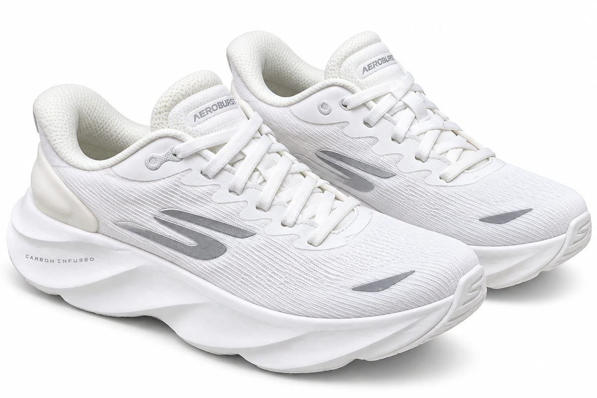 Skechers Aero Burst