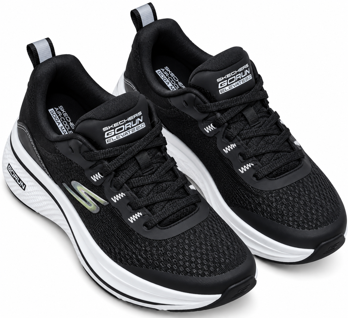Skechers GOrun Elevate 2.0 