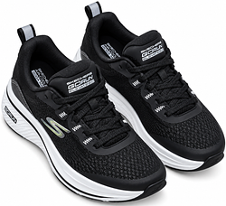 Skechers GOrun Elevate 2.0 