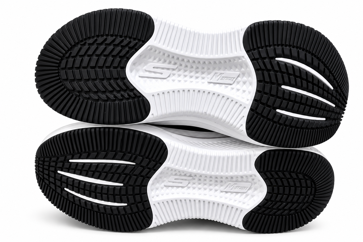 Skechers GOrun Elevate 2.0 