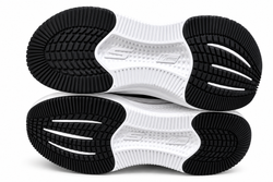 Skechers GOrun Elevate 2.0 