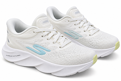   Skechers Women's  Aero Burst SI 