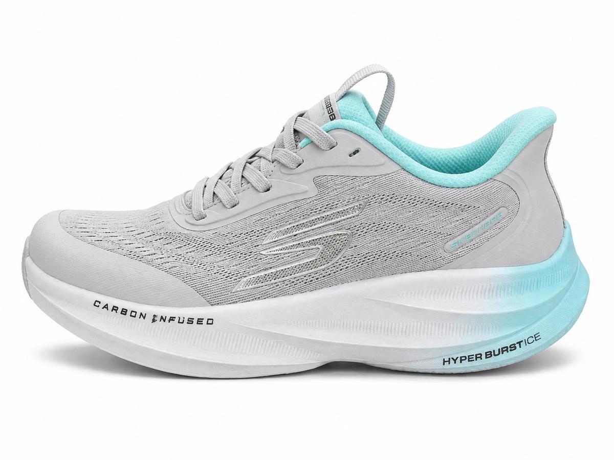 Slip-ins: Aero Spark