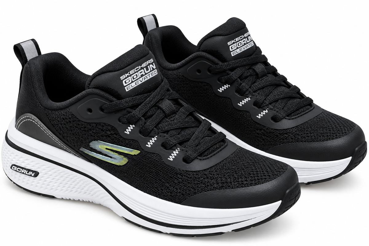 Skechers GOrun Elevate 2.0 